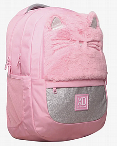 ��� Xd Kg ����� ����