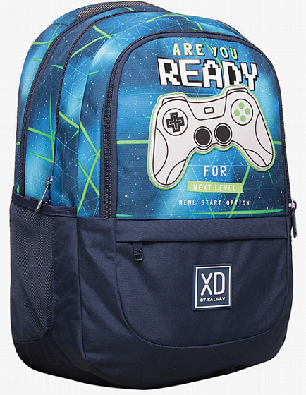 ��� Xd Kg ����� ����