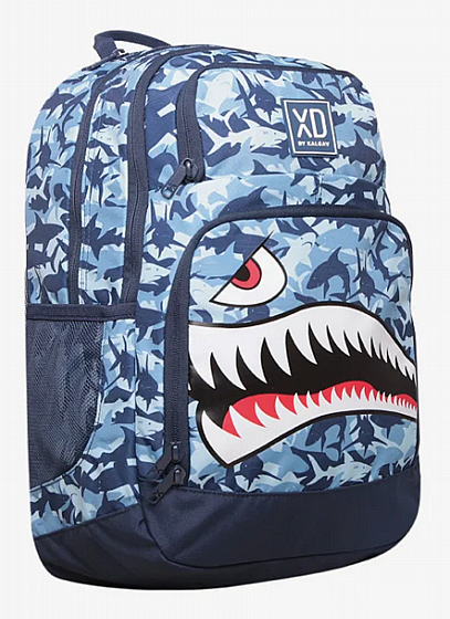 ��� Xd Kg ���� ����