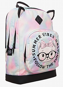 תיק Xd Cute Kitten תיק Xd Cute Kitten