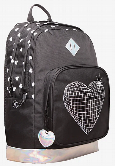 ��� Xd Heart ����