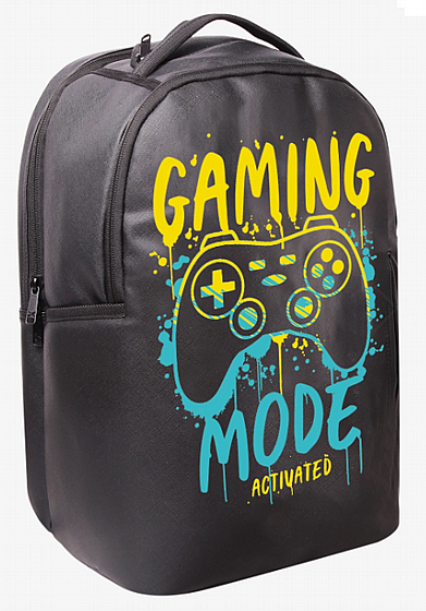 ��� Xd Gaming Mode ����
