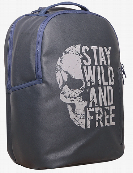 ��� Xd Wild Skull �����