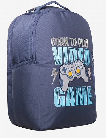 ��� Xd Video Game �����