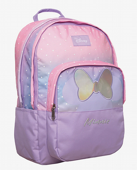 ��� Disney Dots