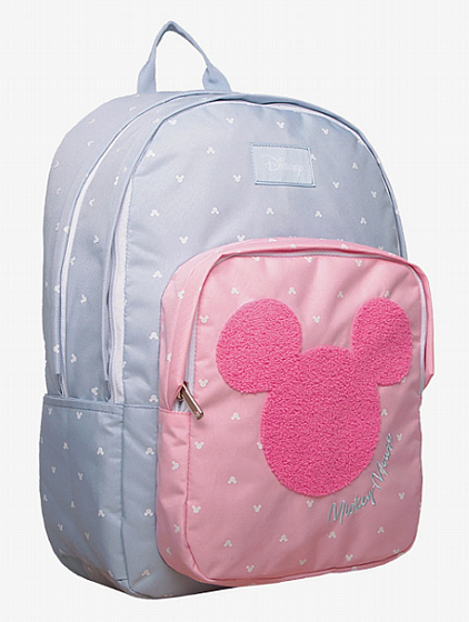 ��� Disney Pastel ����