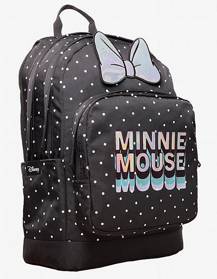 ��� Disney Holograph ����