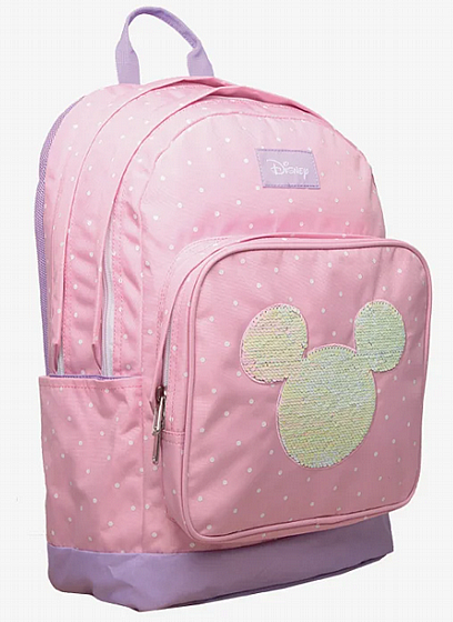 ��� Disney Sequin ����