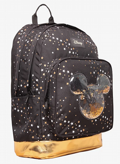 ��� Disney Stars Mickey ����