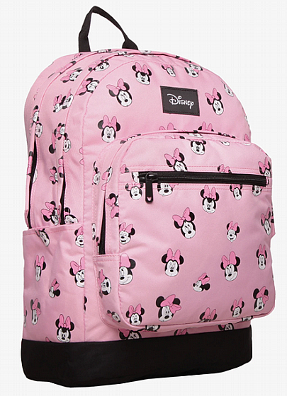 ��� Disney Pattern ����