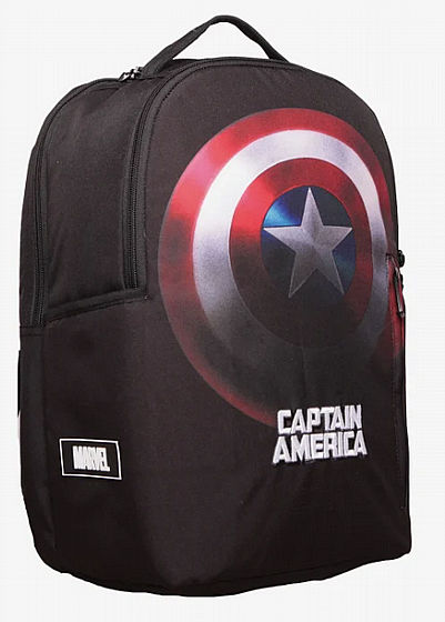 ��� Marvel C.America ����