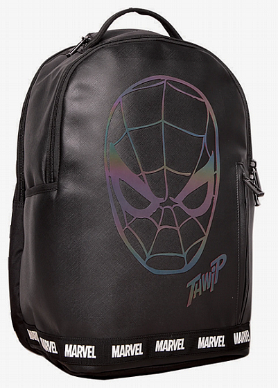��� Marvel Spiderman ����