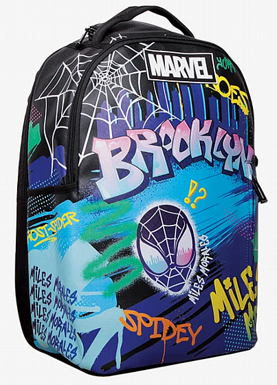 ��� Marvel Spiderman ����
