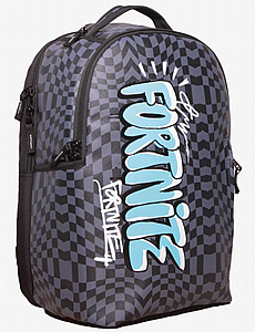 ��� Fortnite ����