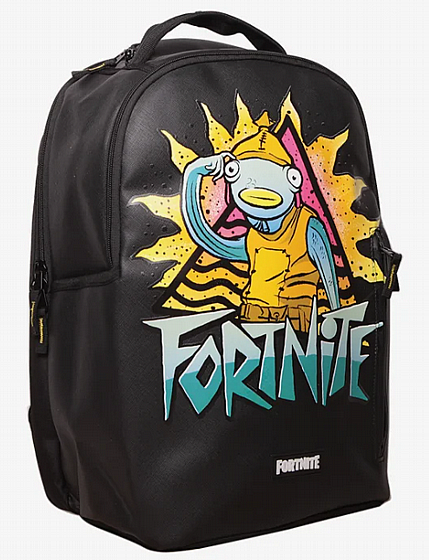 ��� Fortnite Fish ����