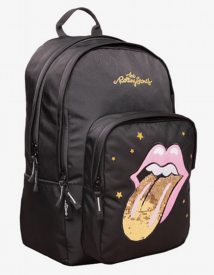 ��� Rolling Stone ����