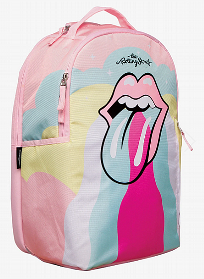 ��� Rolling Stones