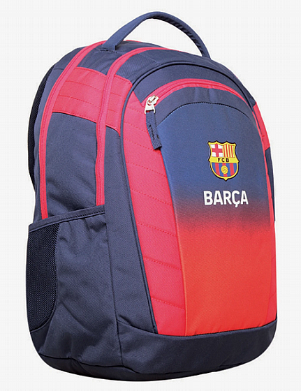 ��� FCB ����