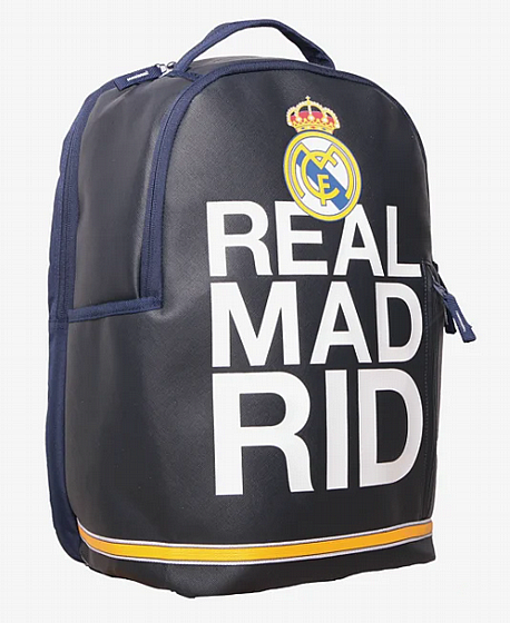 ��� Real Madrid ����
