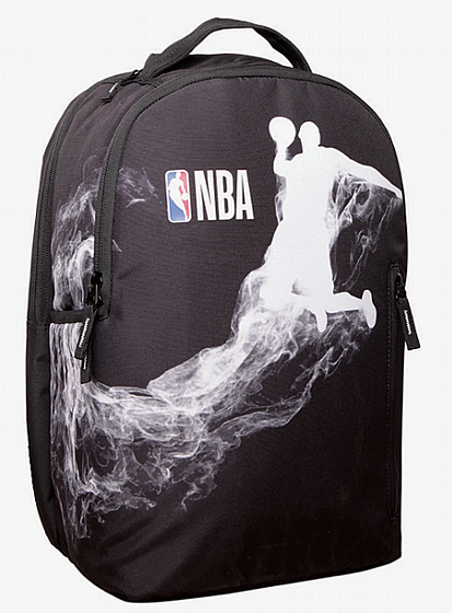 ��� NBA Shade ����