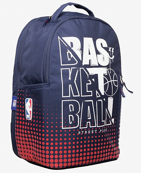 ��� NBA Basketball ����