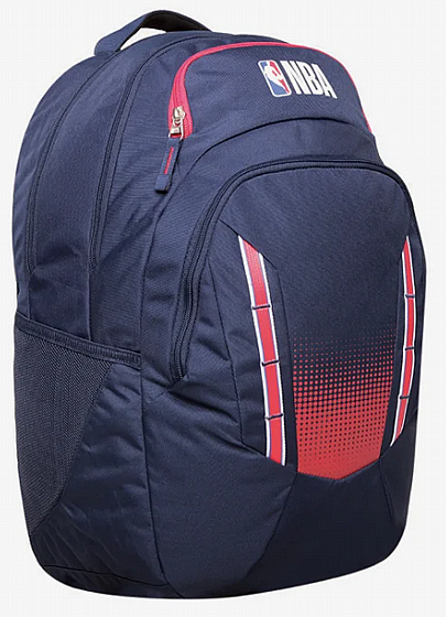 ��� NBA Classic ����