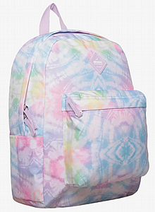 ��� ���� Dye Tie ������