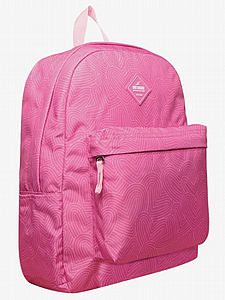 תיק לייט Heart ורוד תיק לייט Heart ורוד