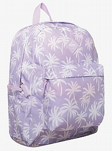 ��� ���� Palm ����