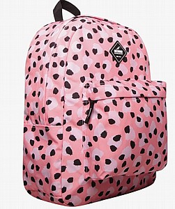 ��� ���� Spots �����