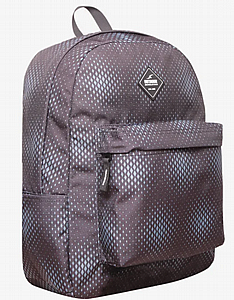 ��� ���� Mesh ����