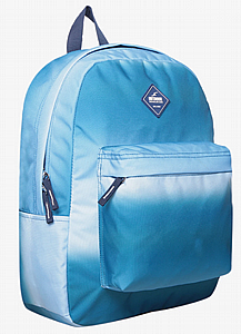 תיק לייט Gradient כחול תיק לייט Gradient כחול