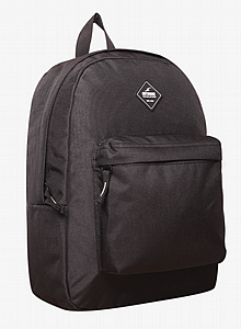 ��� ���� Solid ����