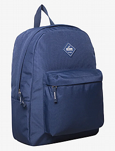 ��� ���� Solid �����