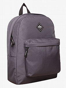 ��� ���� Solid ����