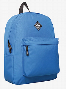 ��� ���� Solid ����