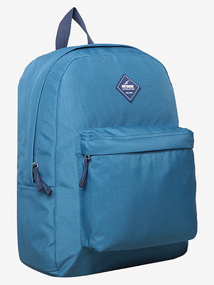 ��� ���� Solid �����