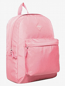 ��� ���� Solid �����