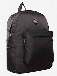 ��� ���� Twill ����