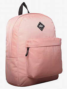 ��� ���� Twill ����