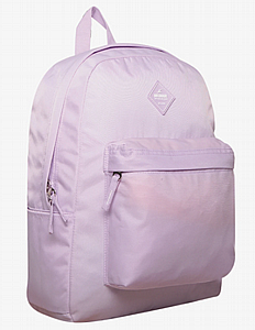 ��� ���� Twill ����