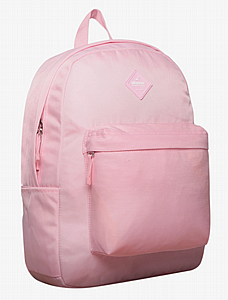 ��� ���� Twill ����