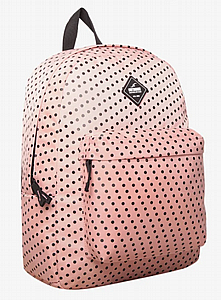 ��� ���� Printed ����