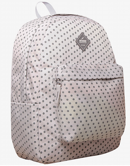 ��� ���� Printed ����