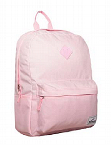 ��� ���� ����