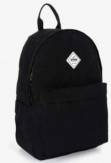 ��� Prime 20 ���� ���� | OUTDOOR