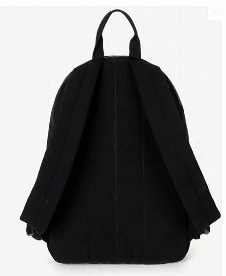 ��� Prime 20 ���� ���� | OUTDOOR