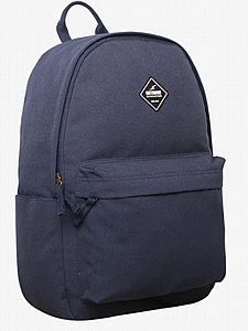 תיק Prime נייבי תיק Prime נייבי