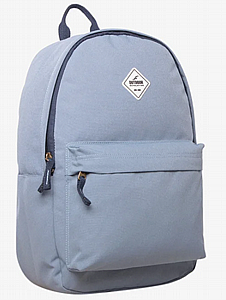 ��� Prime ����