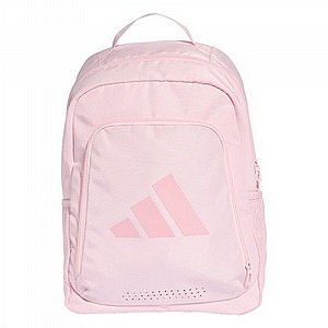 ��� ����� - ���� �� ���� ��� ������ | ADIDAS